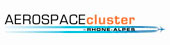 Aerospace cluster
